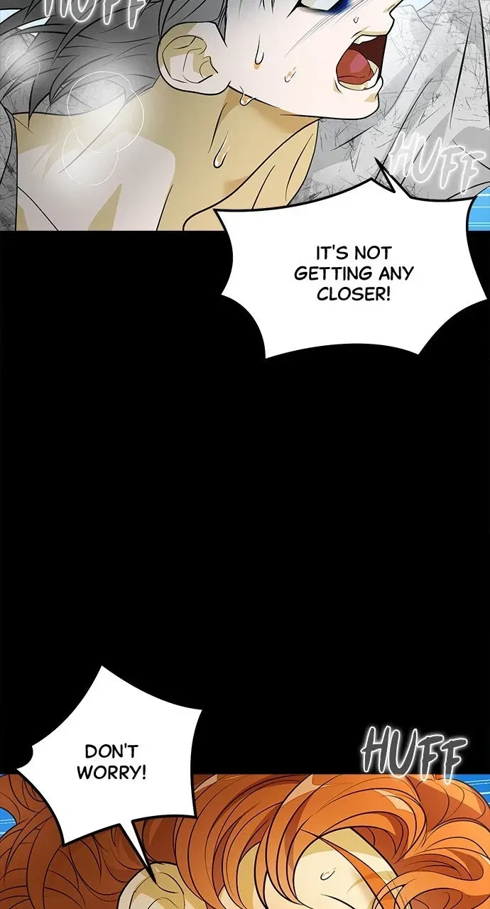 Chapter 63, page 65