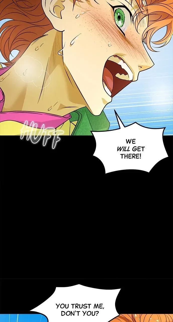 Chapter 63, page 66