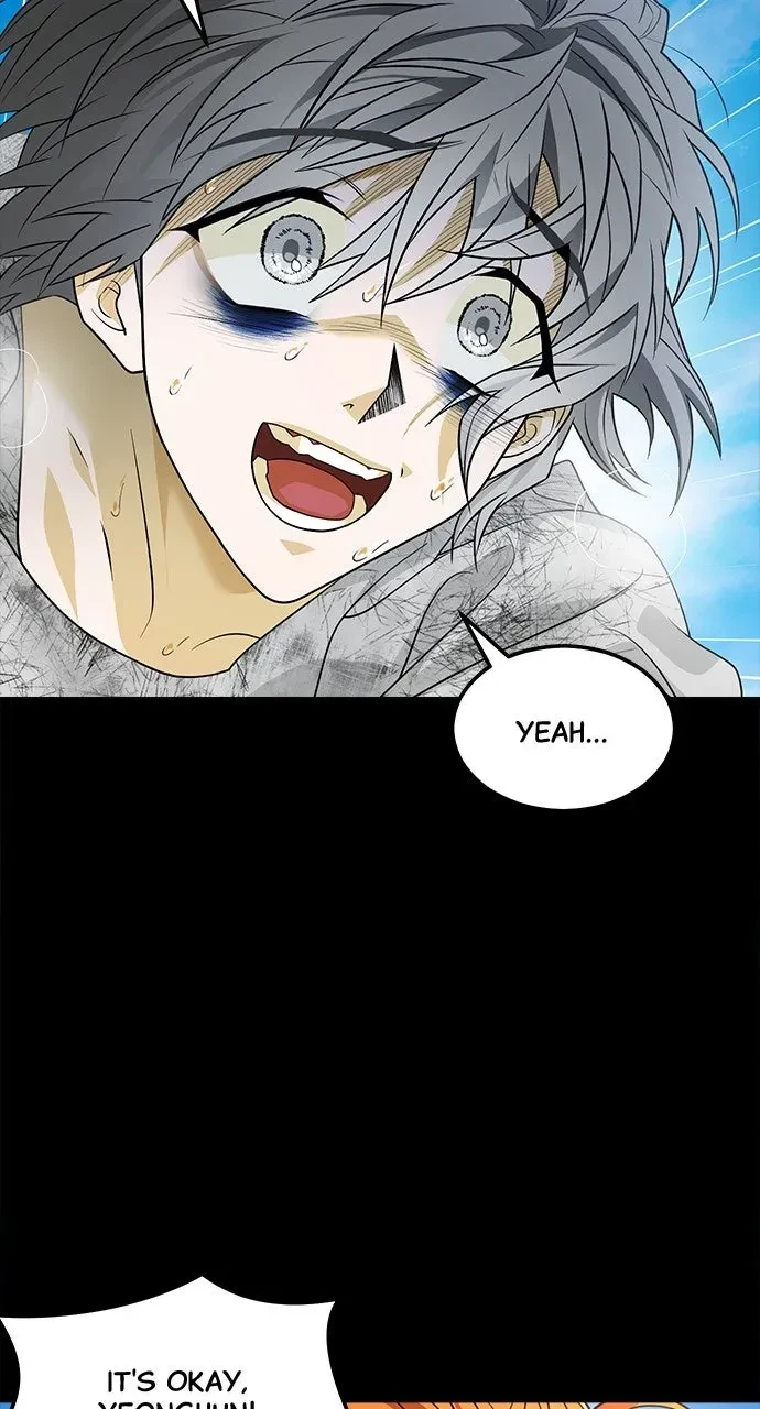 Chapter 63, page 68