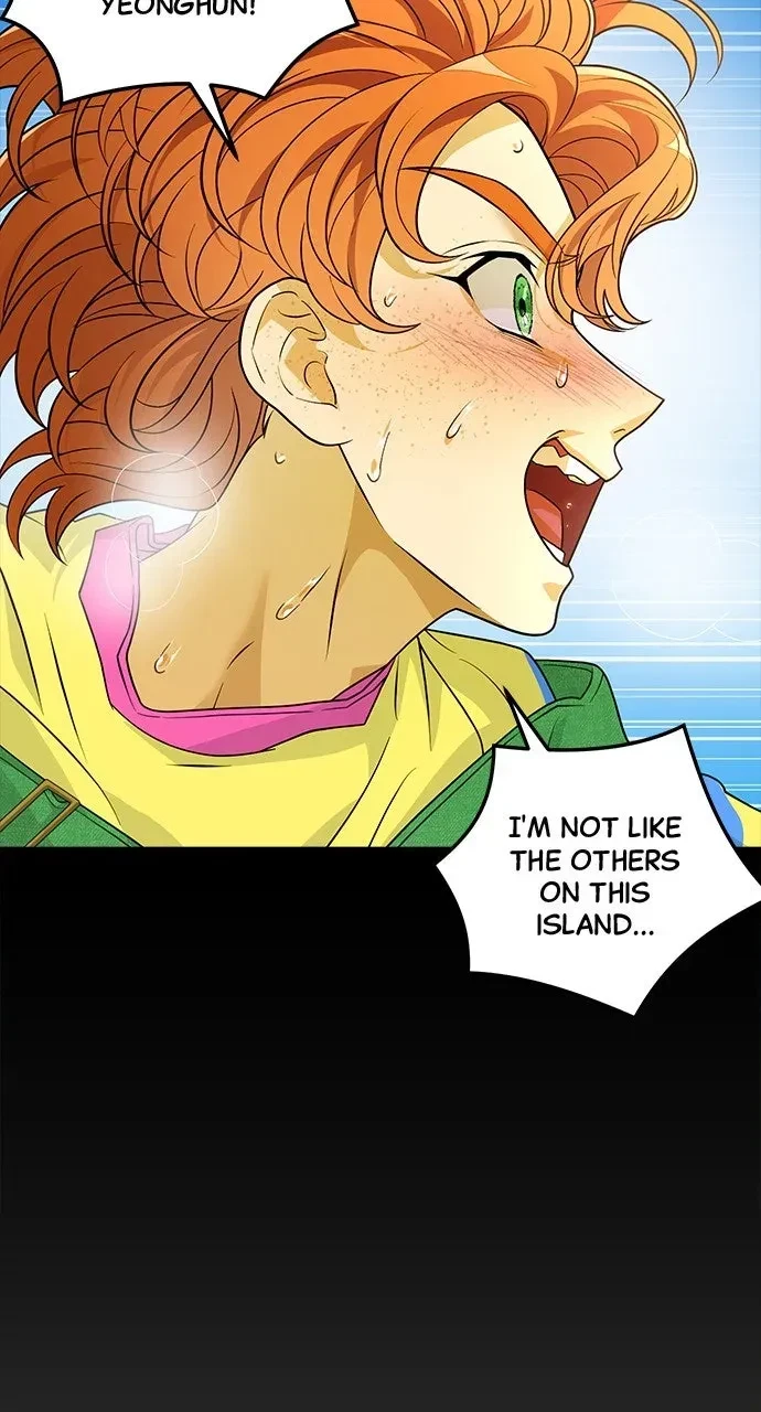 Chapter 63, page 69