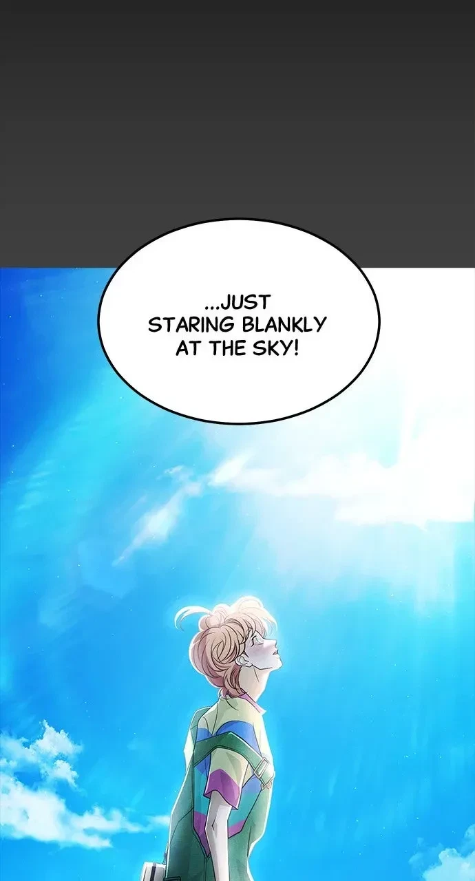 Chapter 63, page 70