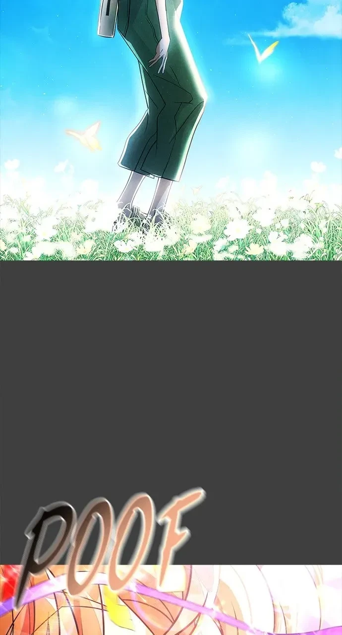 Chapter 63, page 71