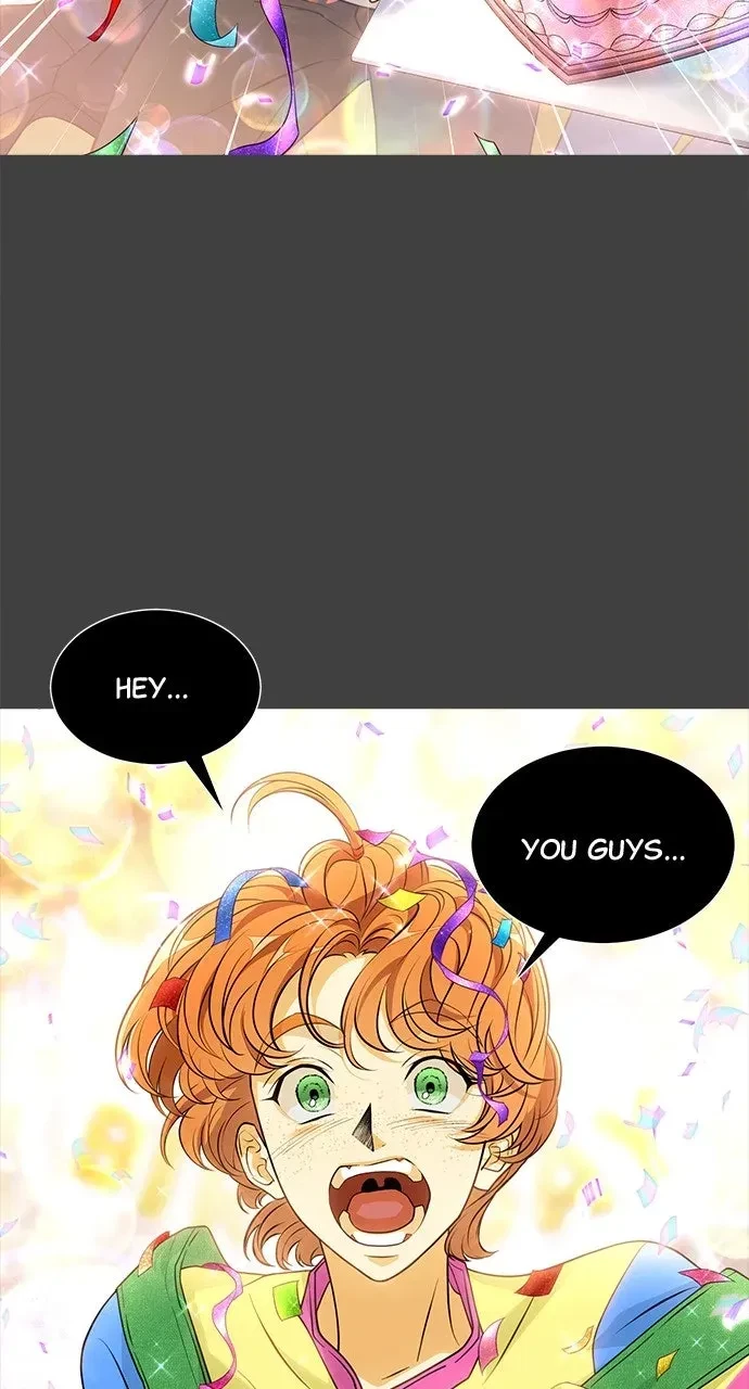 Chapter 63, page 74