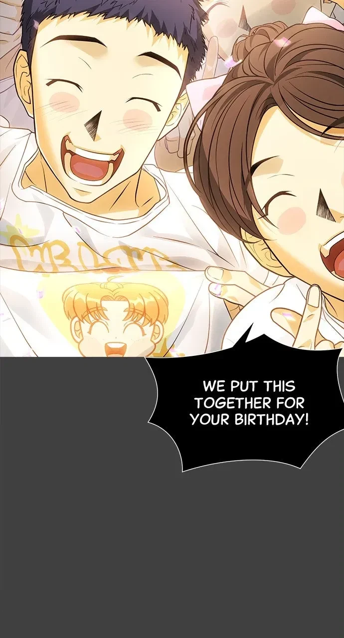 Chapter 63, page 76