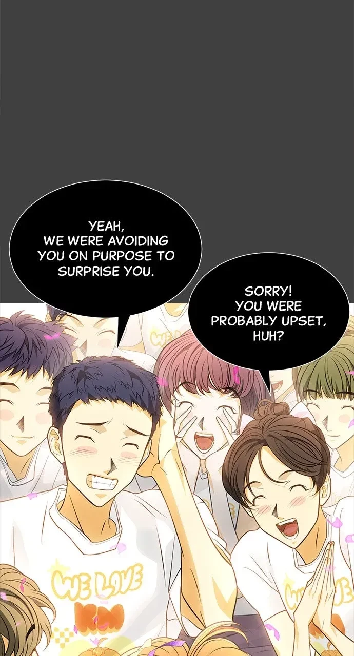 Chapter 63, page 78