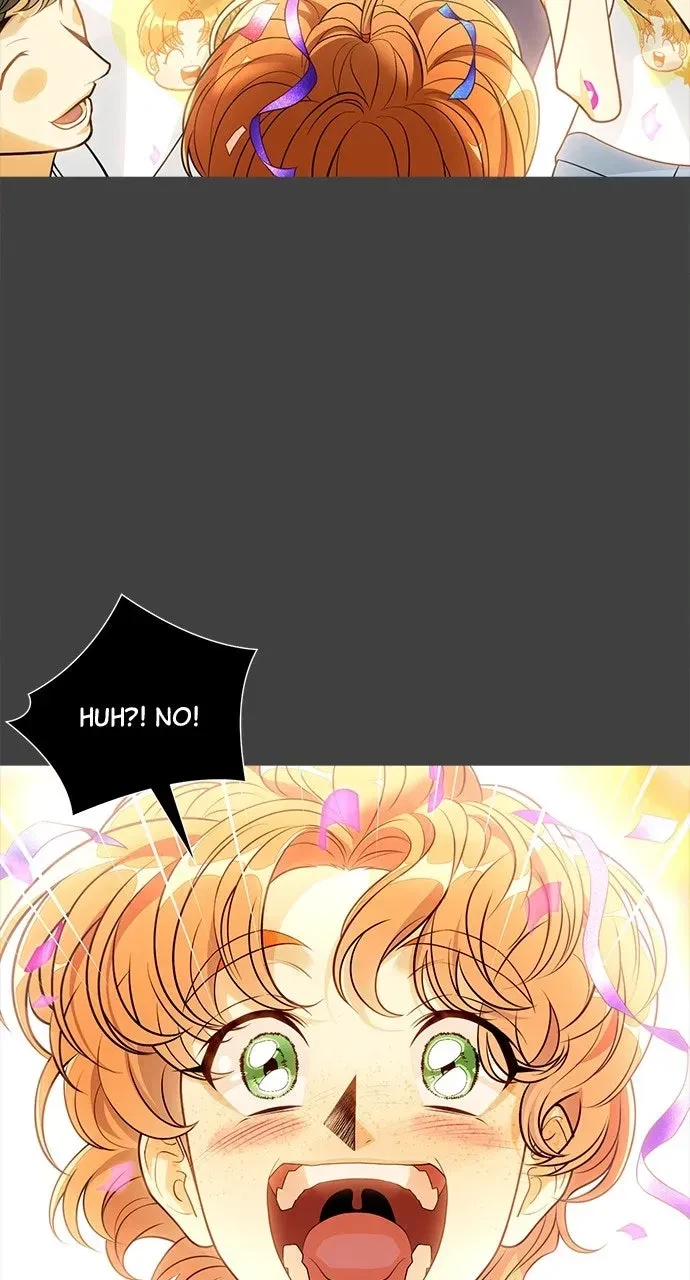 Chapter 63, page 79