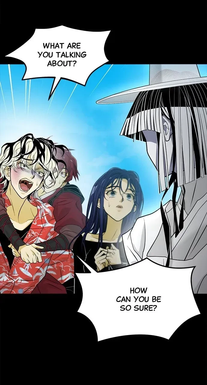 Chapter 63, page 8
