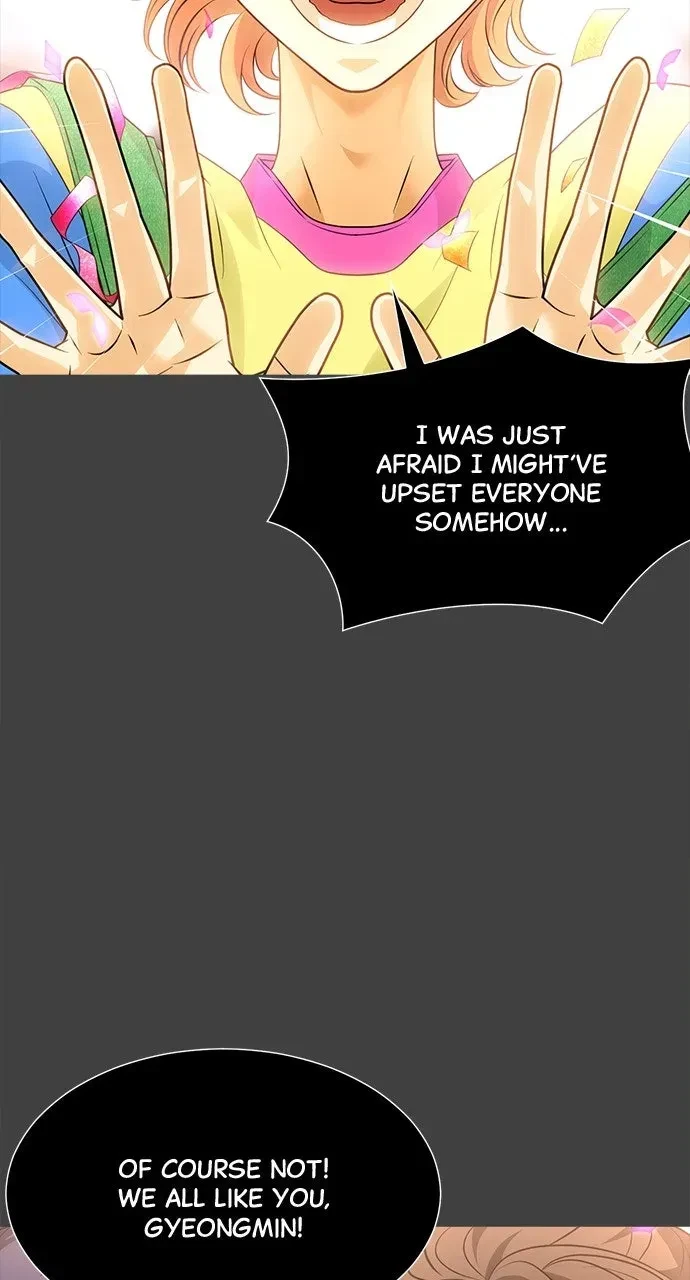 Chapter 63, page 80