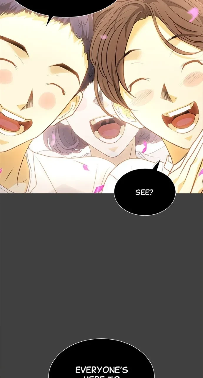 Chapter 63, page 81