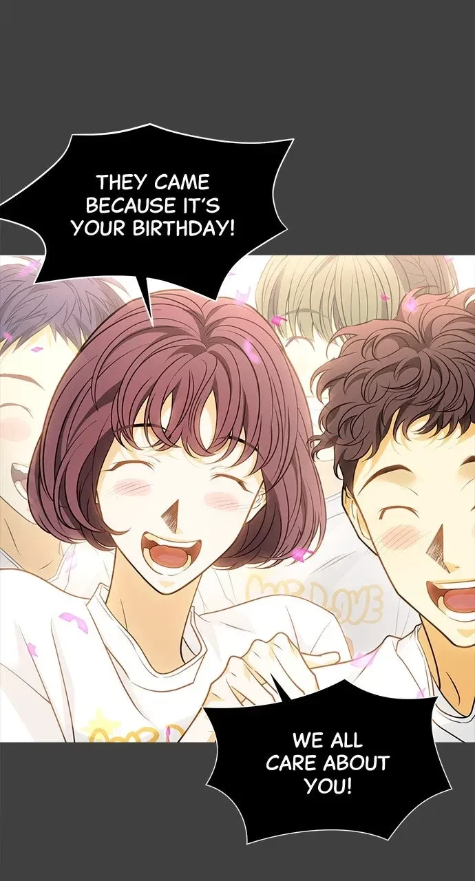 Chapter 63, page 83