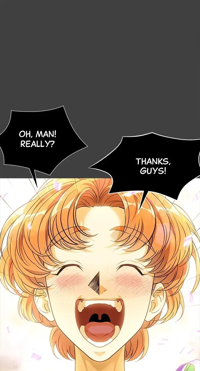 Chapter 63, page 84
