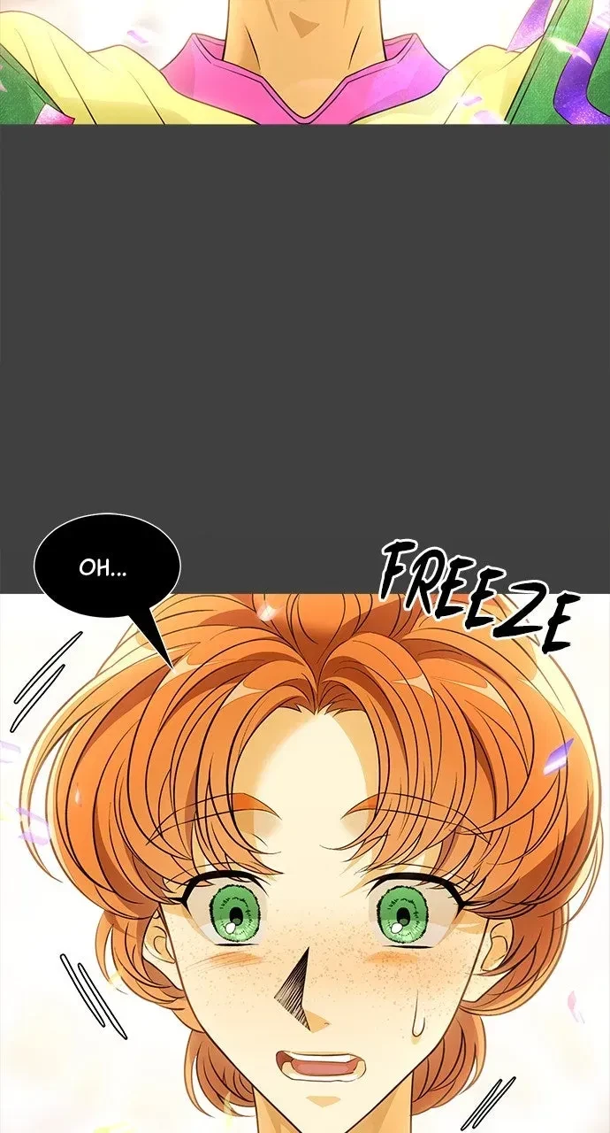 Chapter 63, page 85