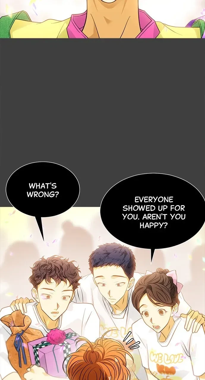 Chapter 63, page 86
