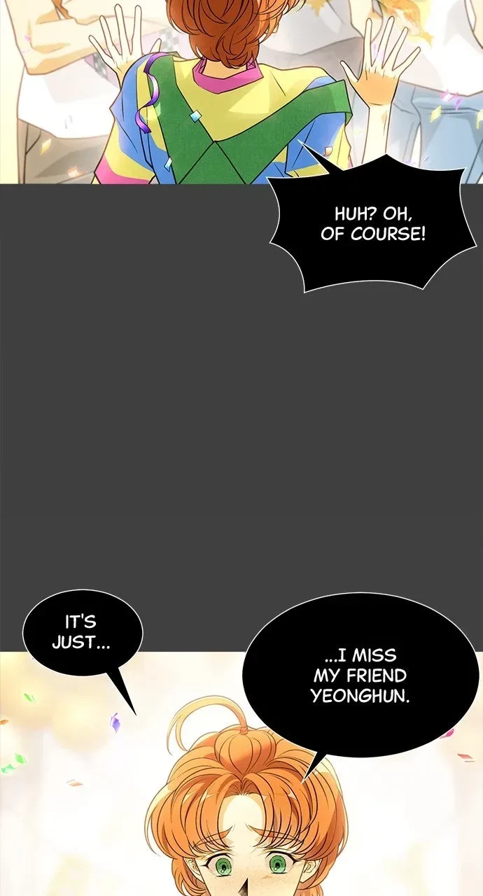 Chapter 63, page 87