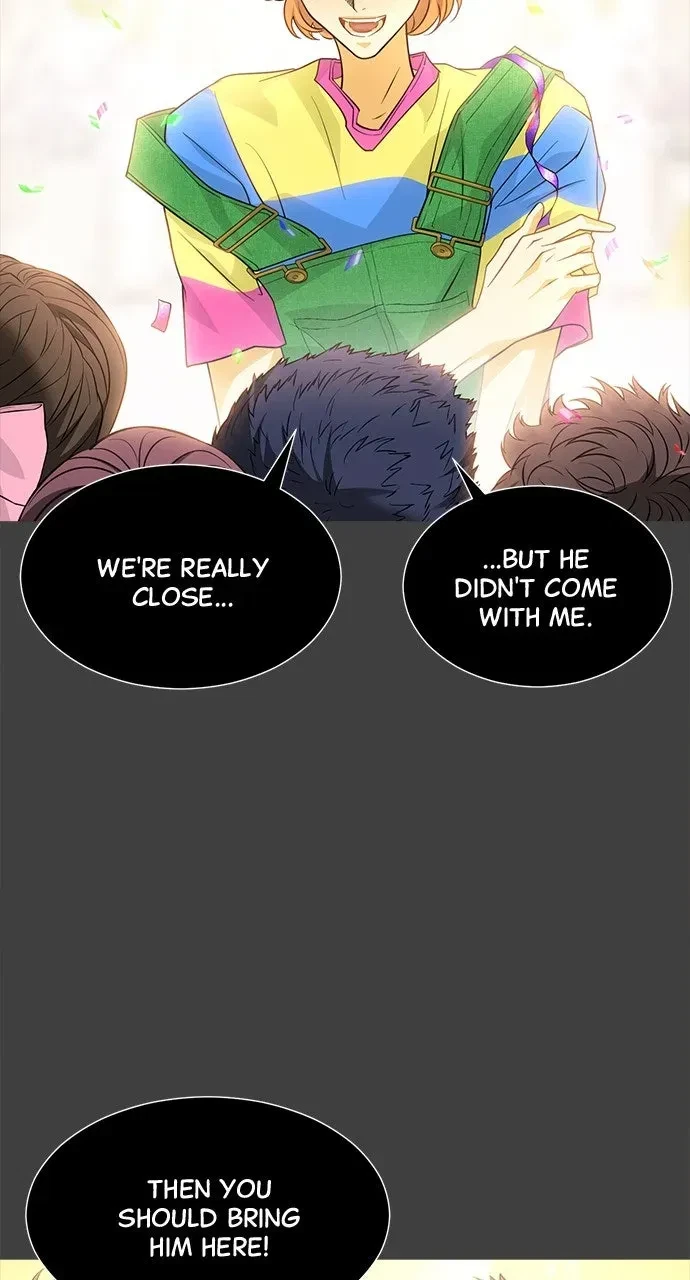 Chapter 63, page 88
