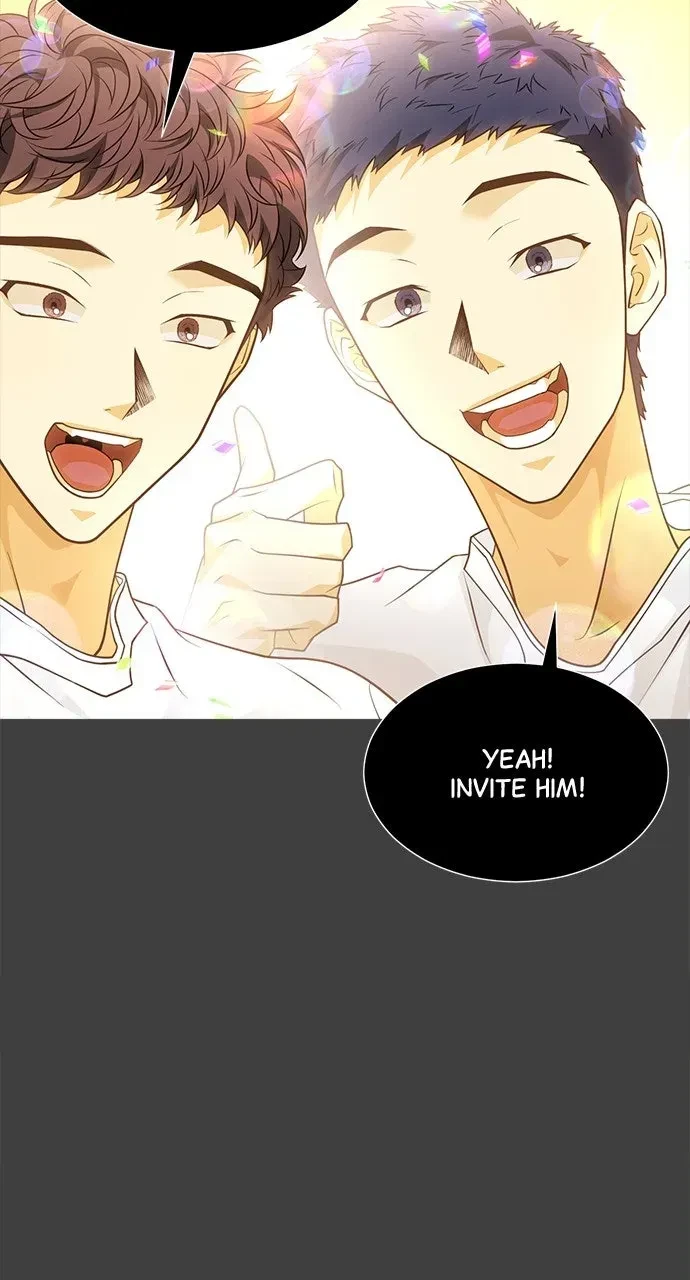Chapter 63, page 89