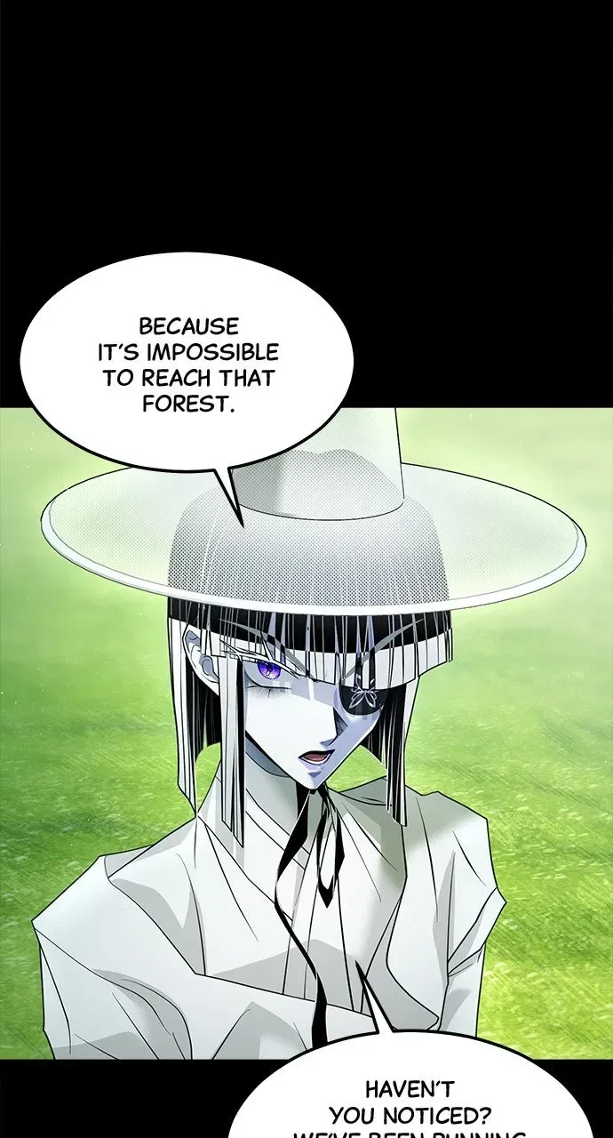 Chapter 63, page 9