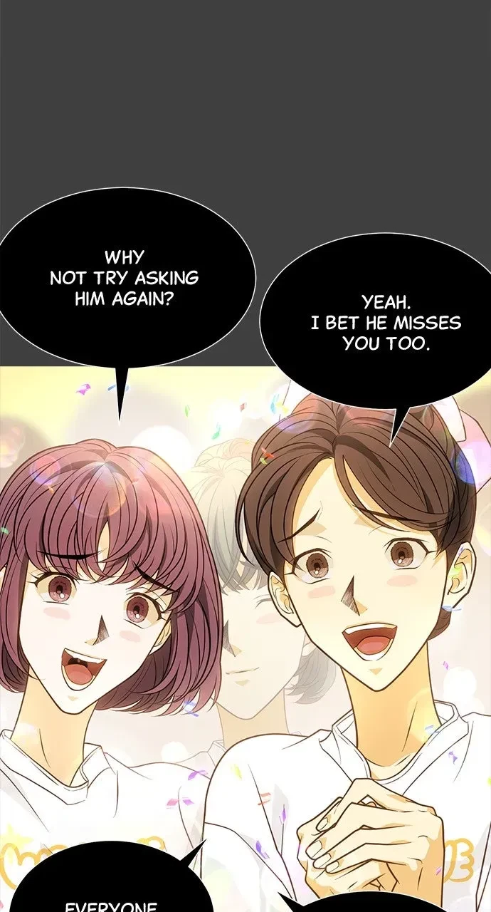 Chapter 63, page 91