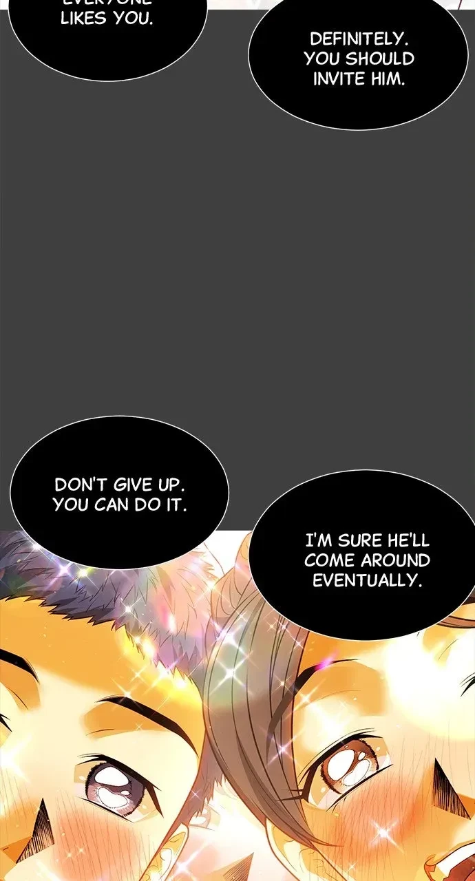 Chapter 63, page 92