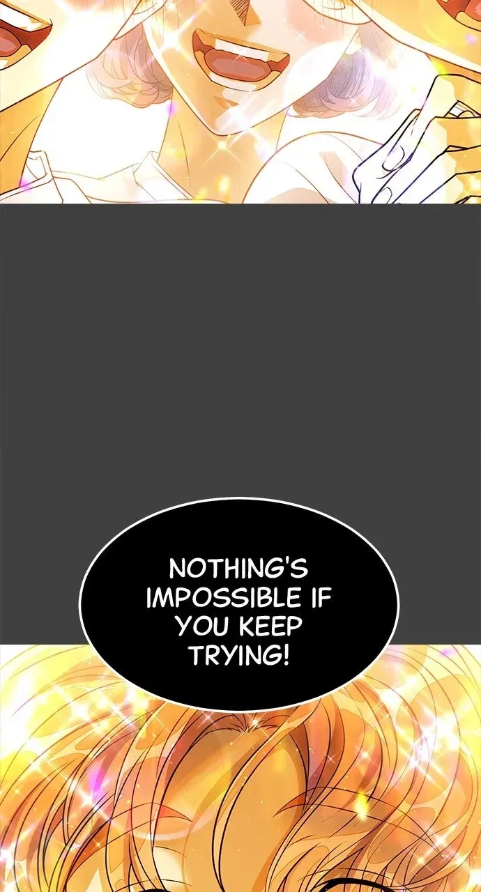 Chapter 63, page 93