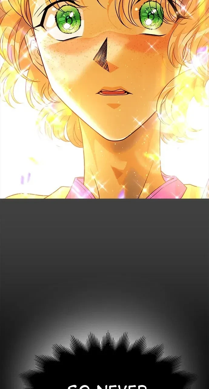 Chapter 63, page 94