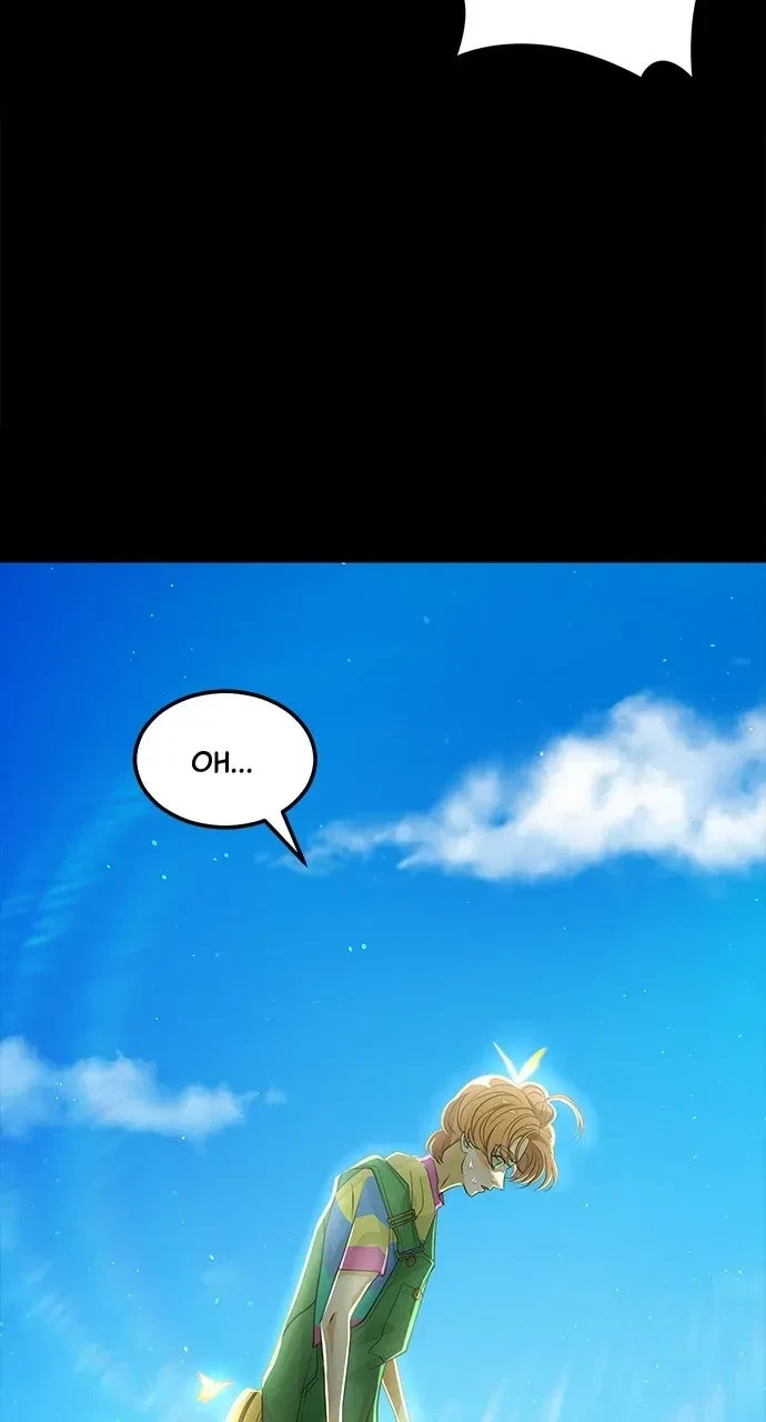 Chapter 63, page 96