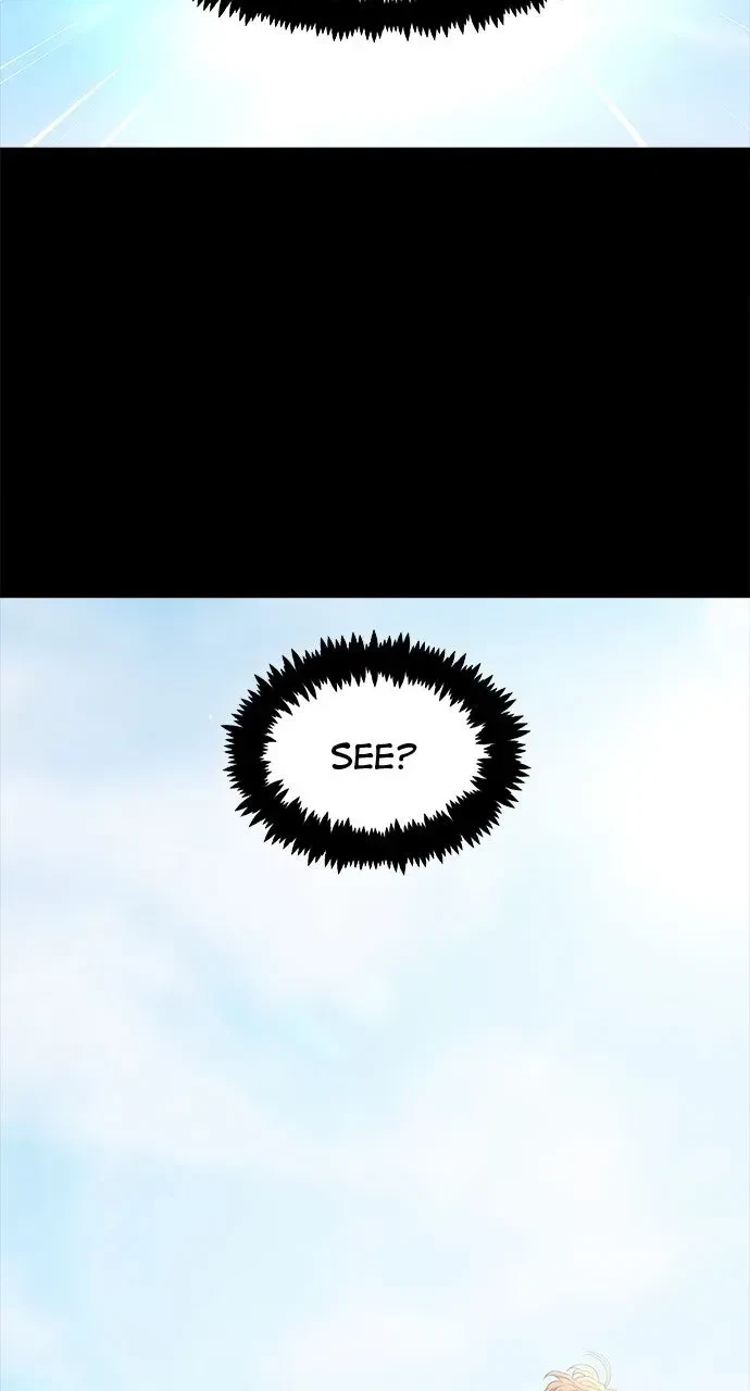 Chapter 63, page 98