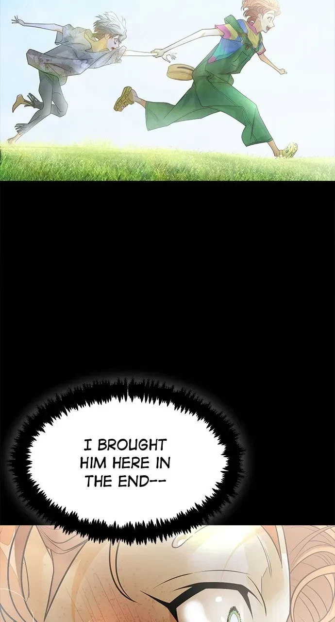 Chapter 63, page 99