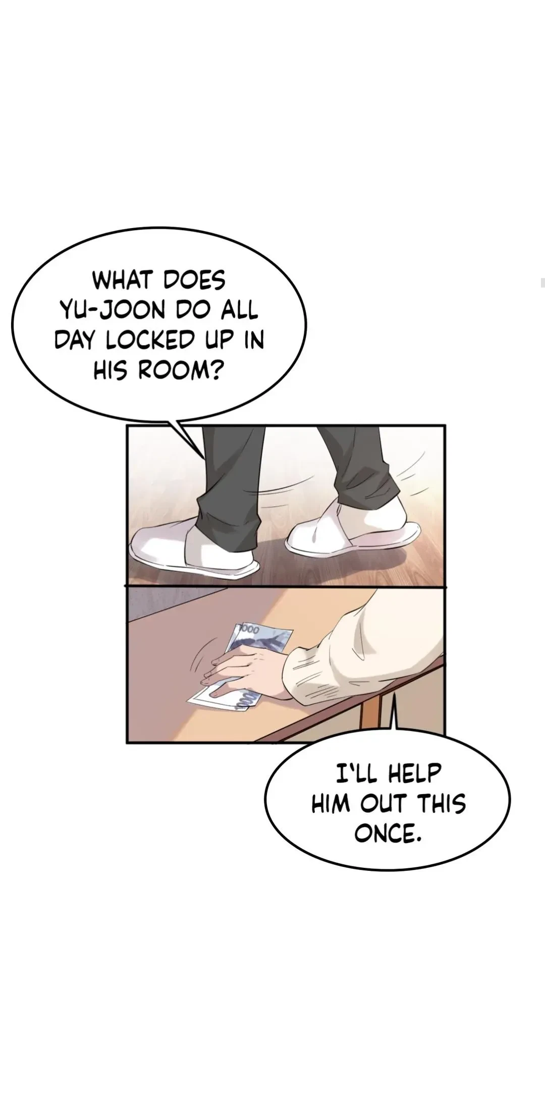 Chapter 3, page 22