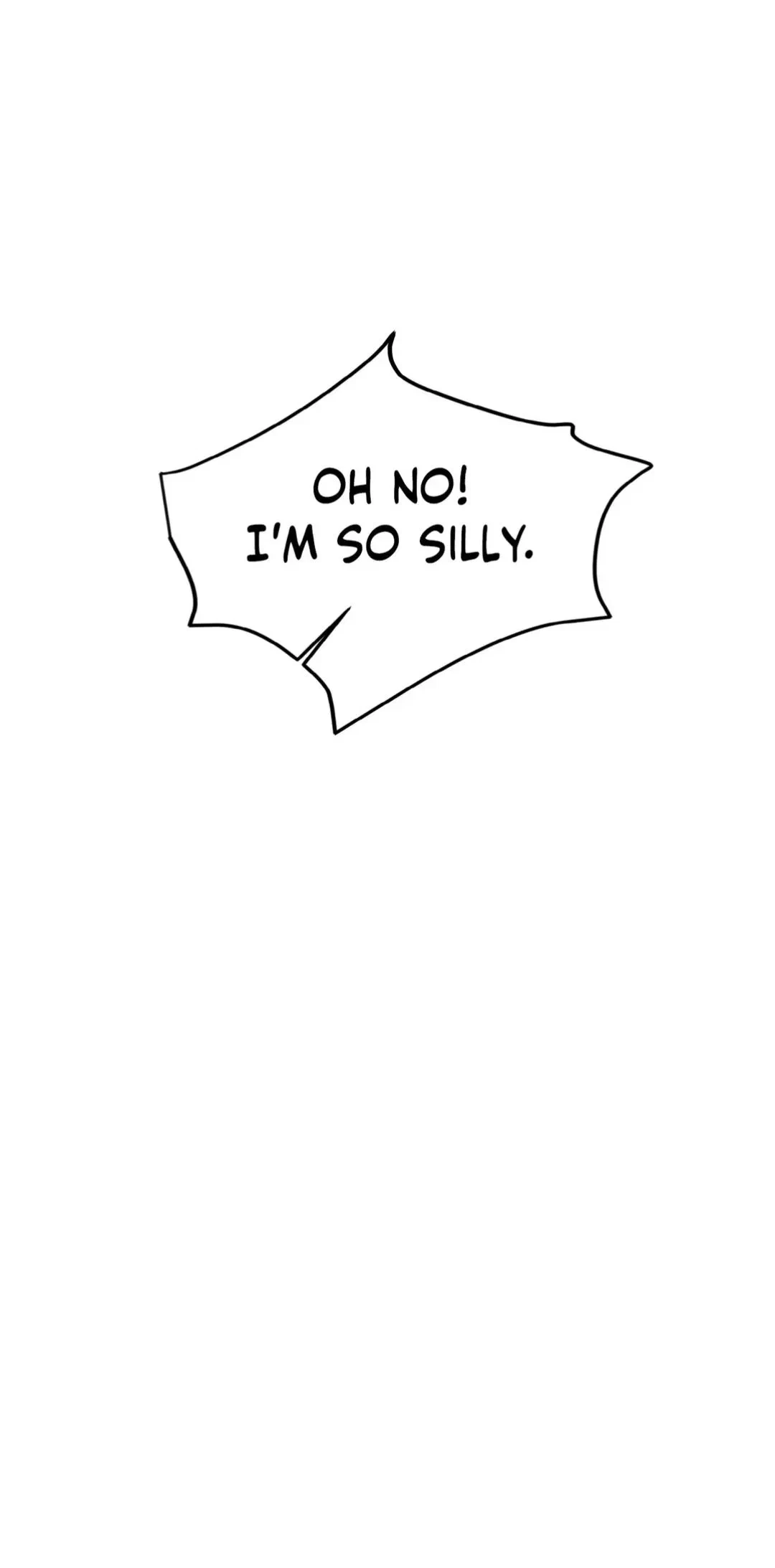 Chapter 3, page 39
