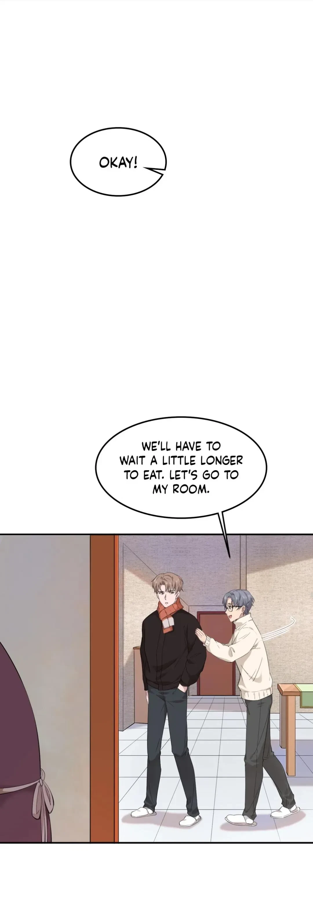 Chapter 3, page 41
