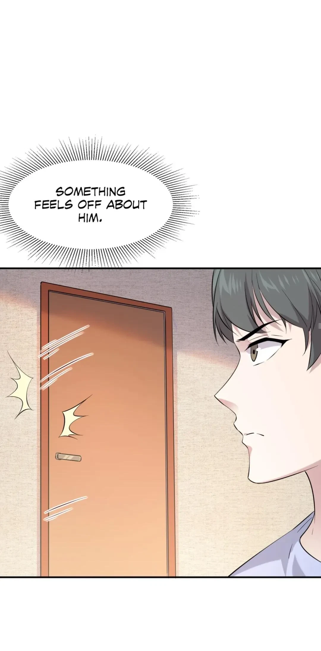 Chapter 3, page 42