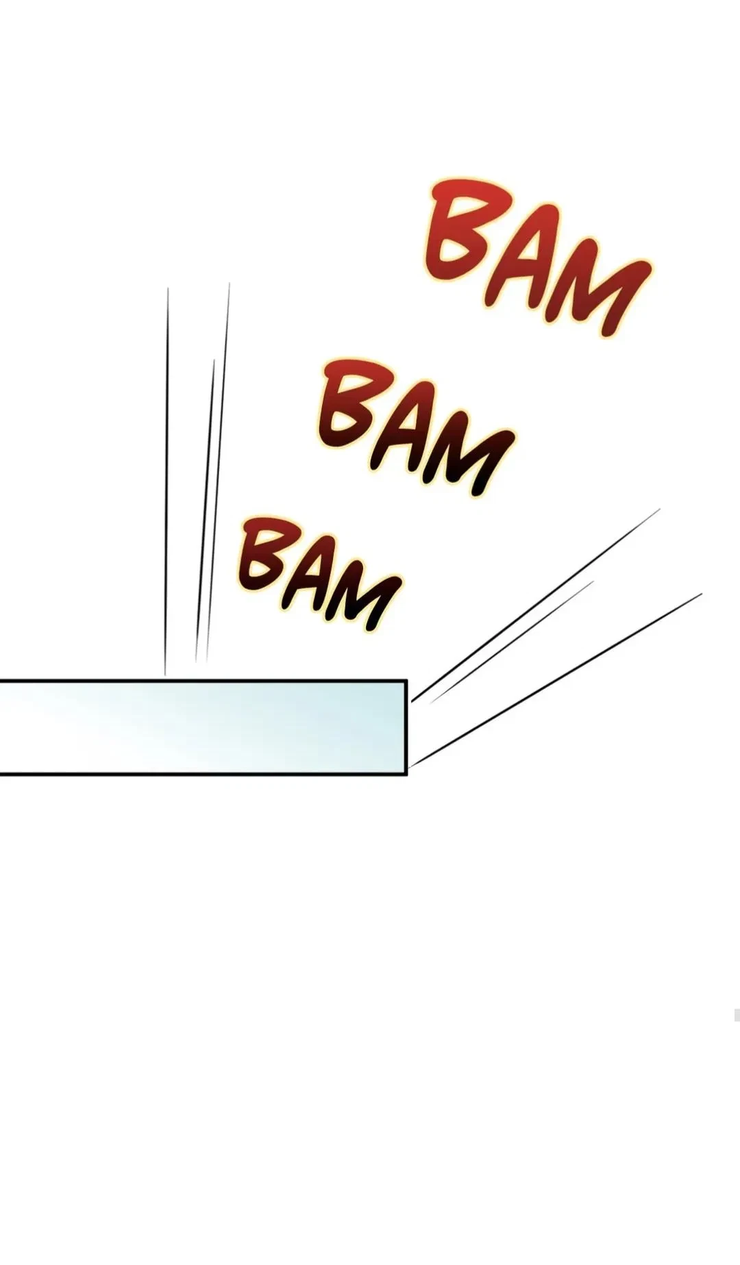 Chapter 3, page 58