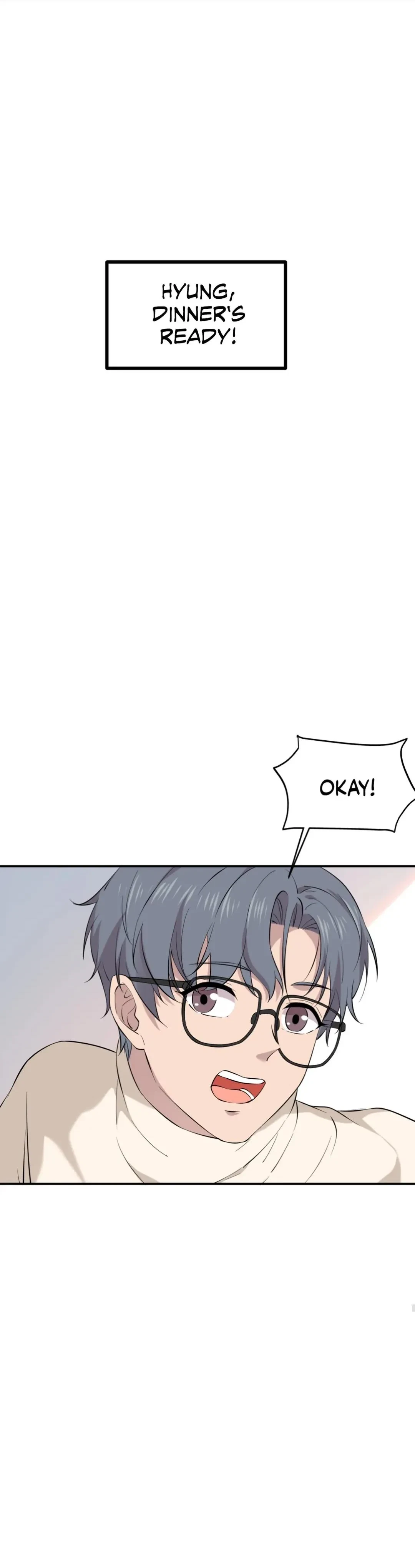 Chapter 3, page 59