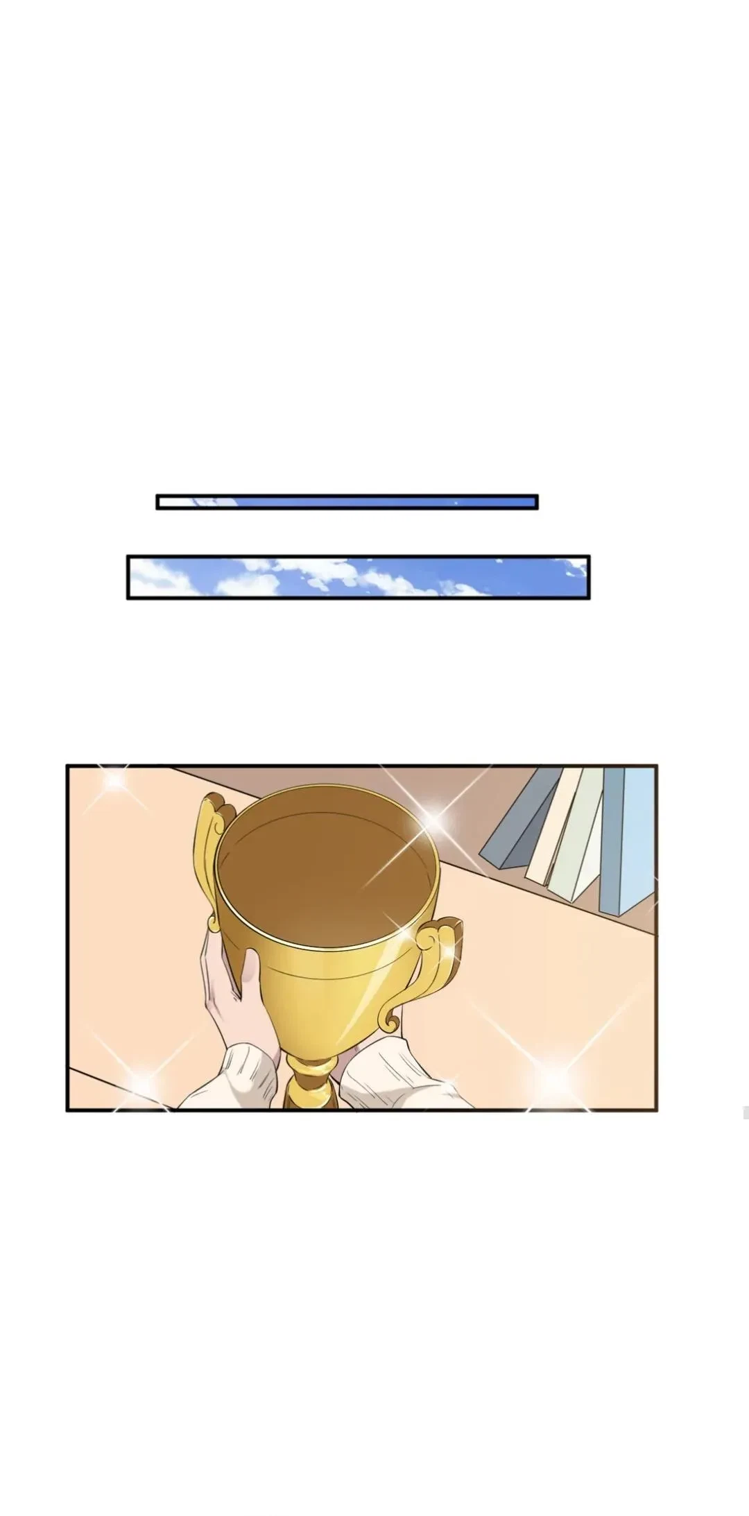 Chapter 3, page 63