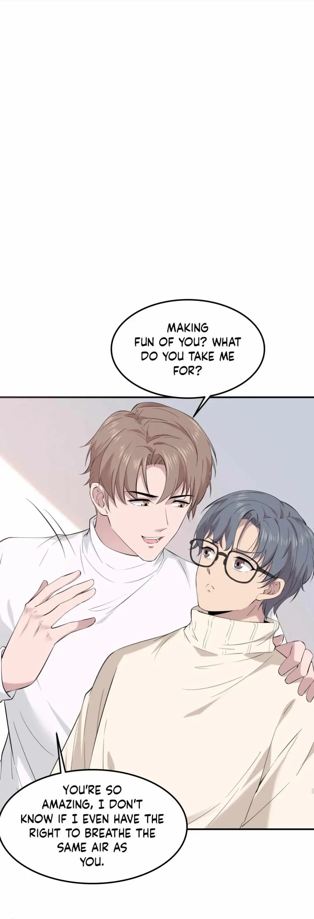 Chapter 3, page 68