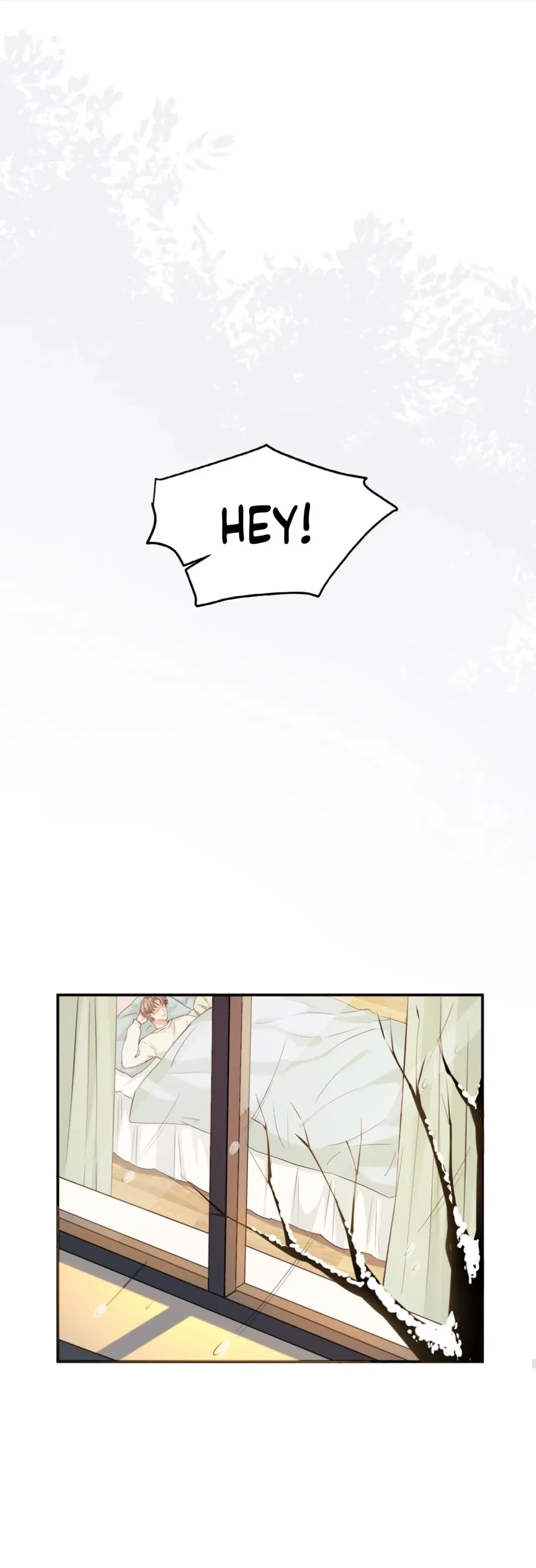 Chapter 3, page 69