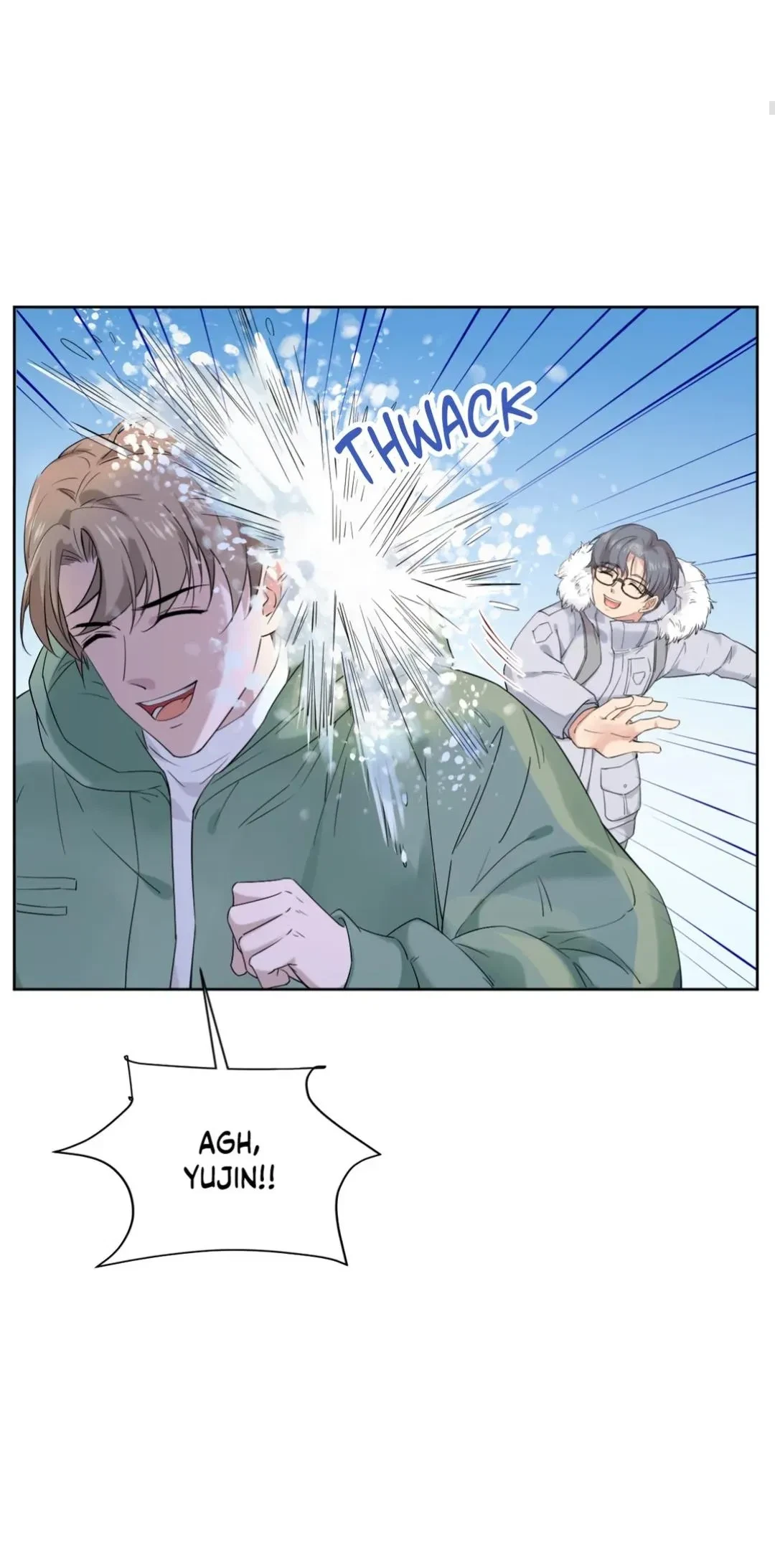 Chapter 3, page 7