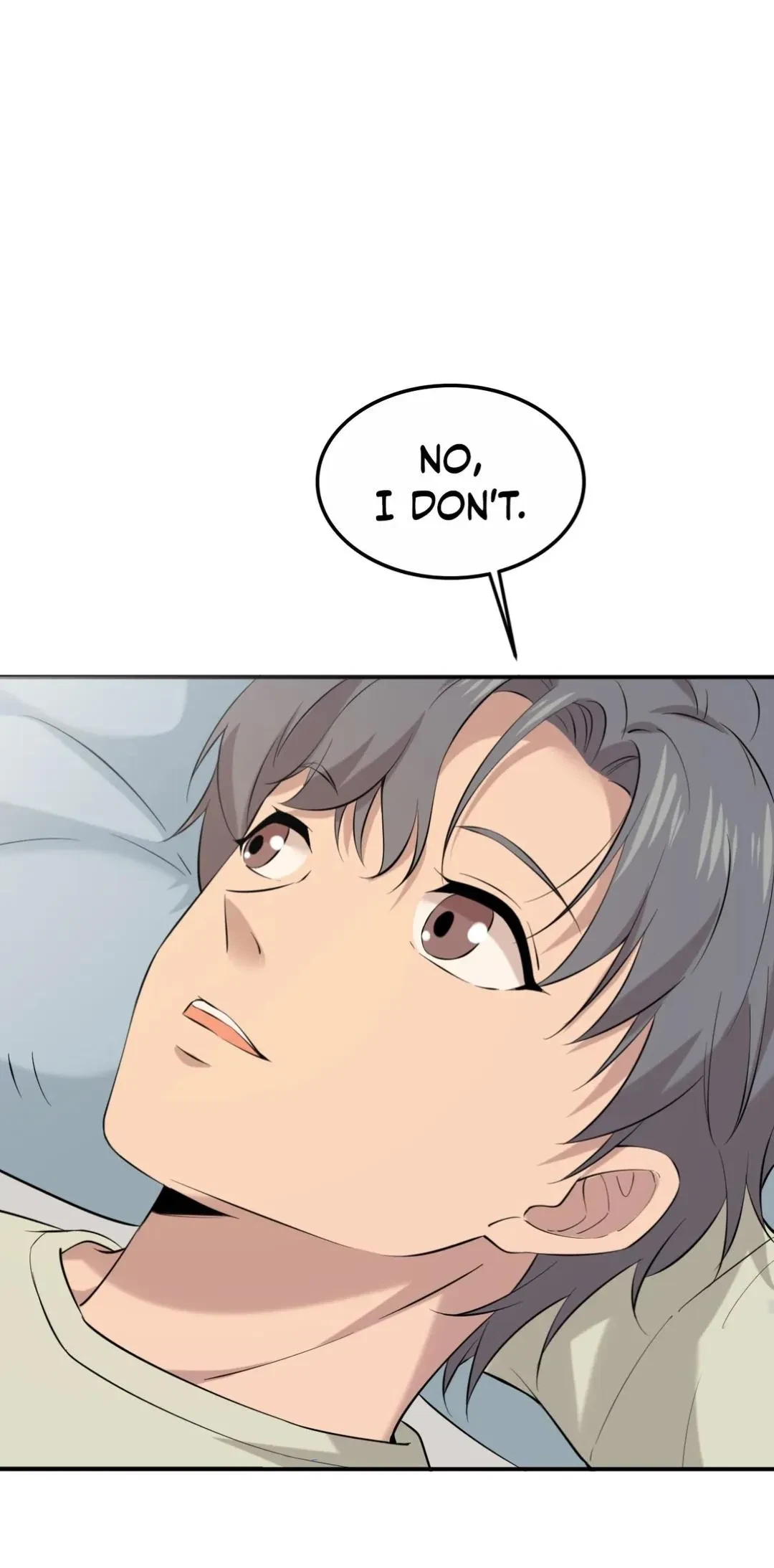 Chapter 3, page 71