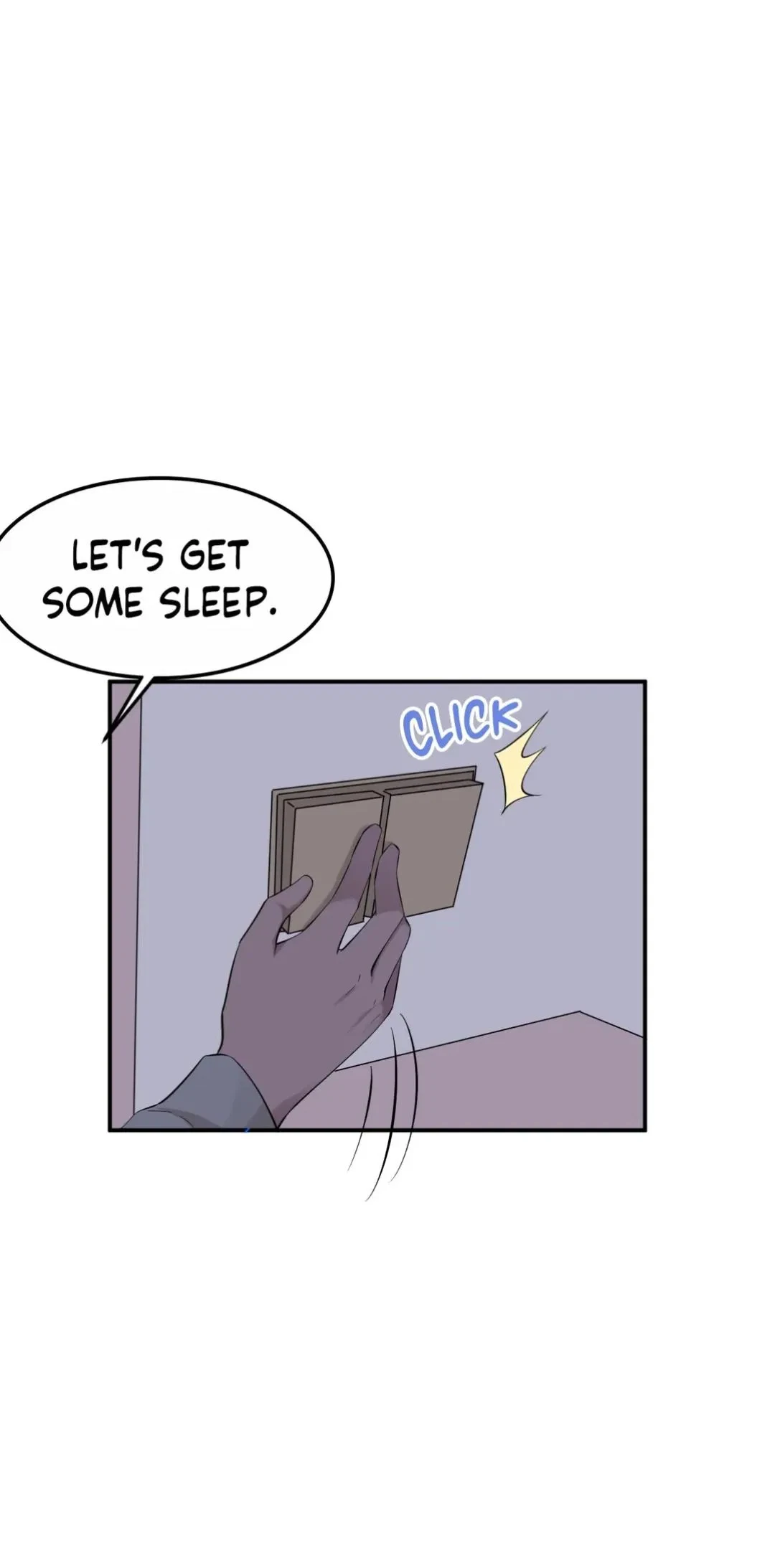 Chapter 3, page 74