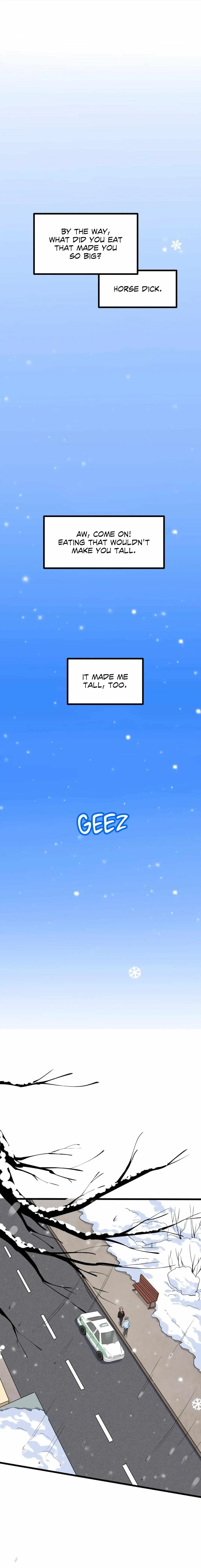 Chapter 3, page 75