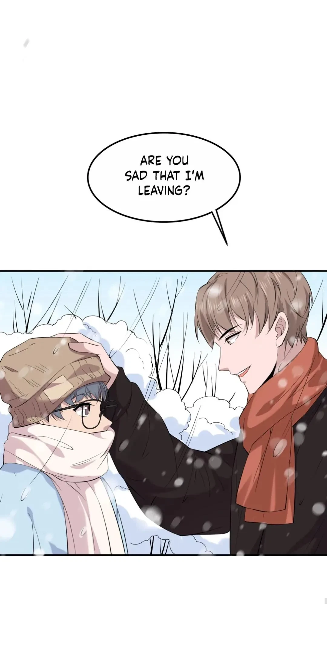 Chapter 3, page 76