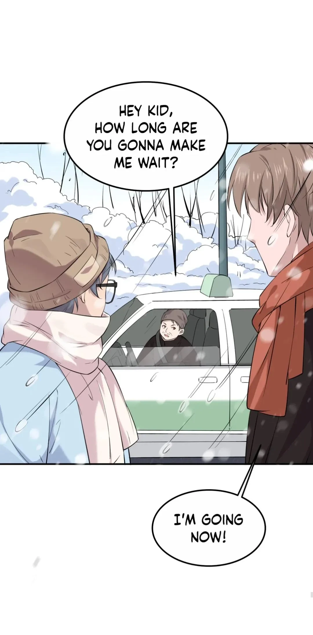 Chapter 3, page 78