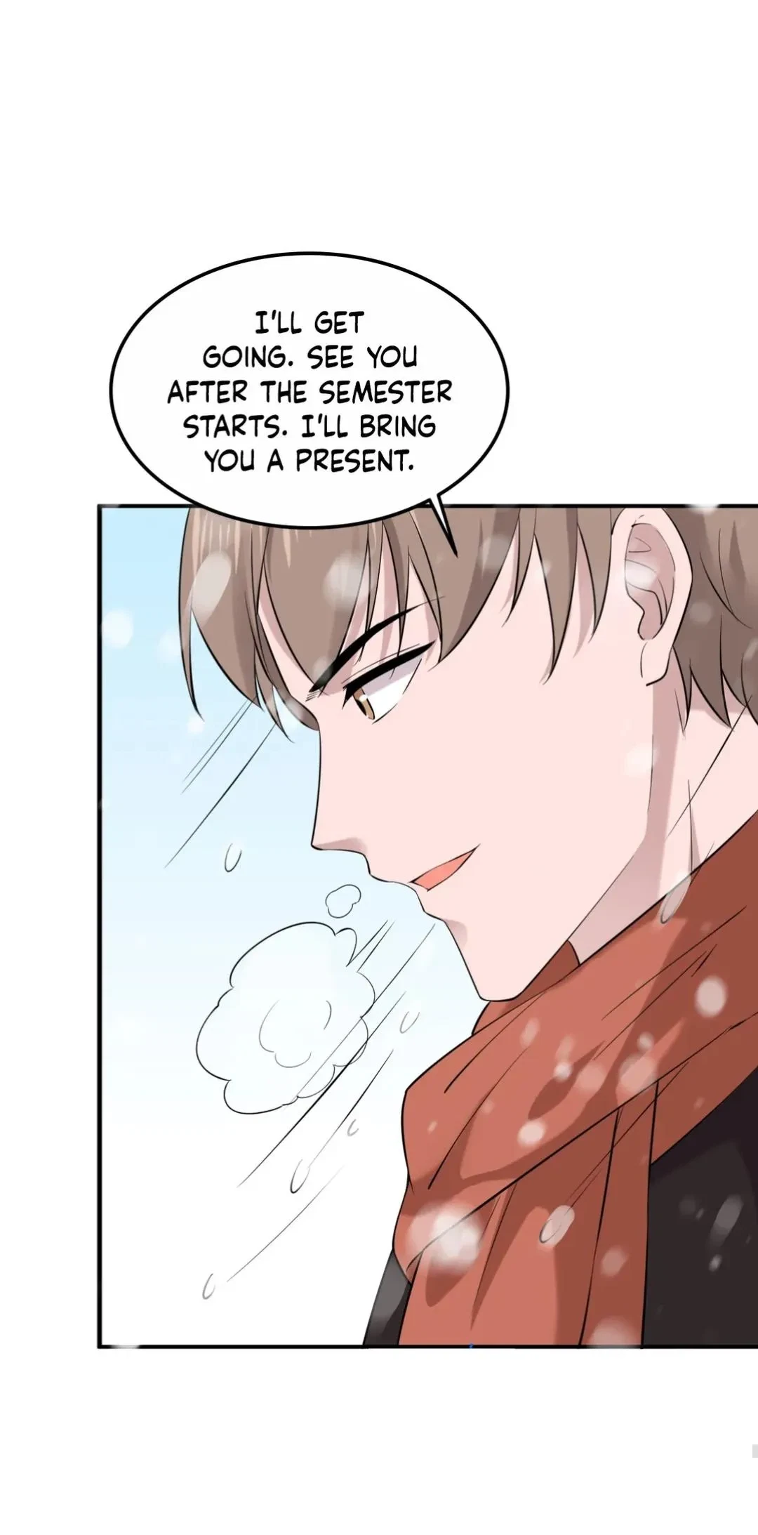 Chapter 3, page 79