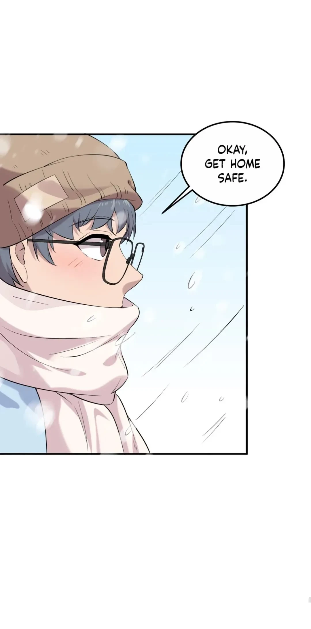 Chapter 3, page 80