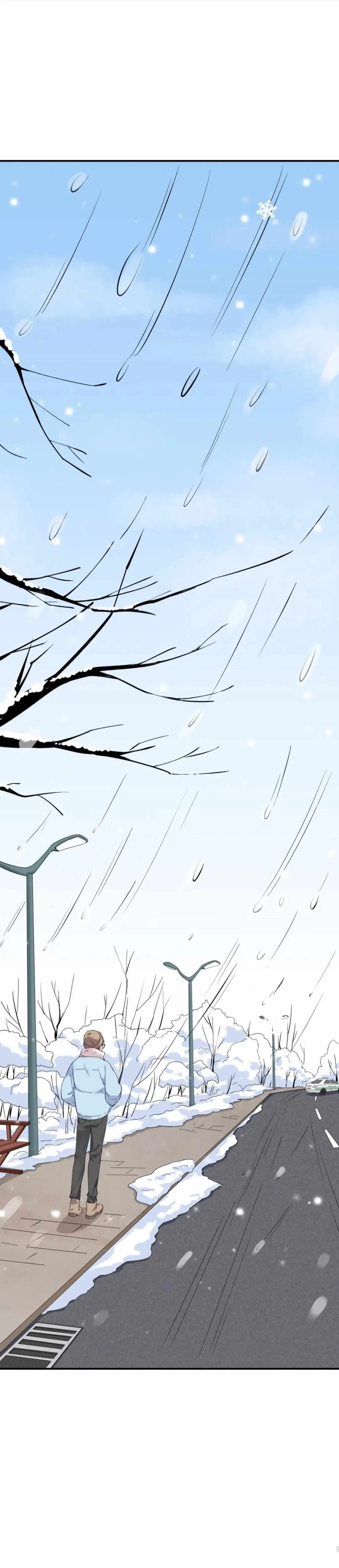 Chapter 3, page 81