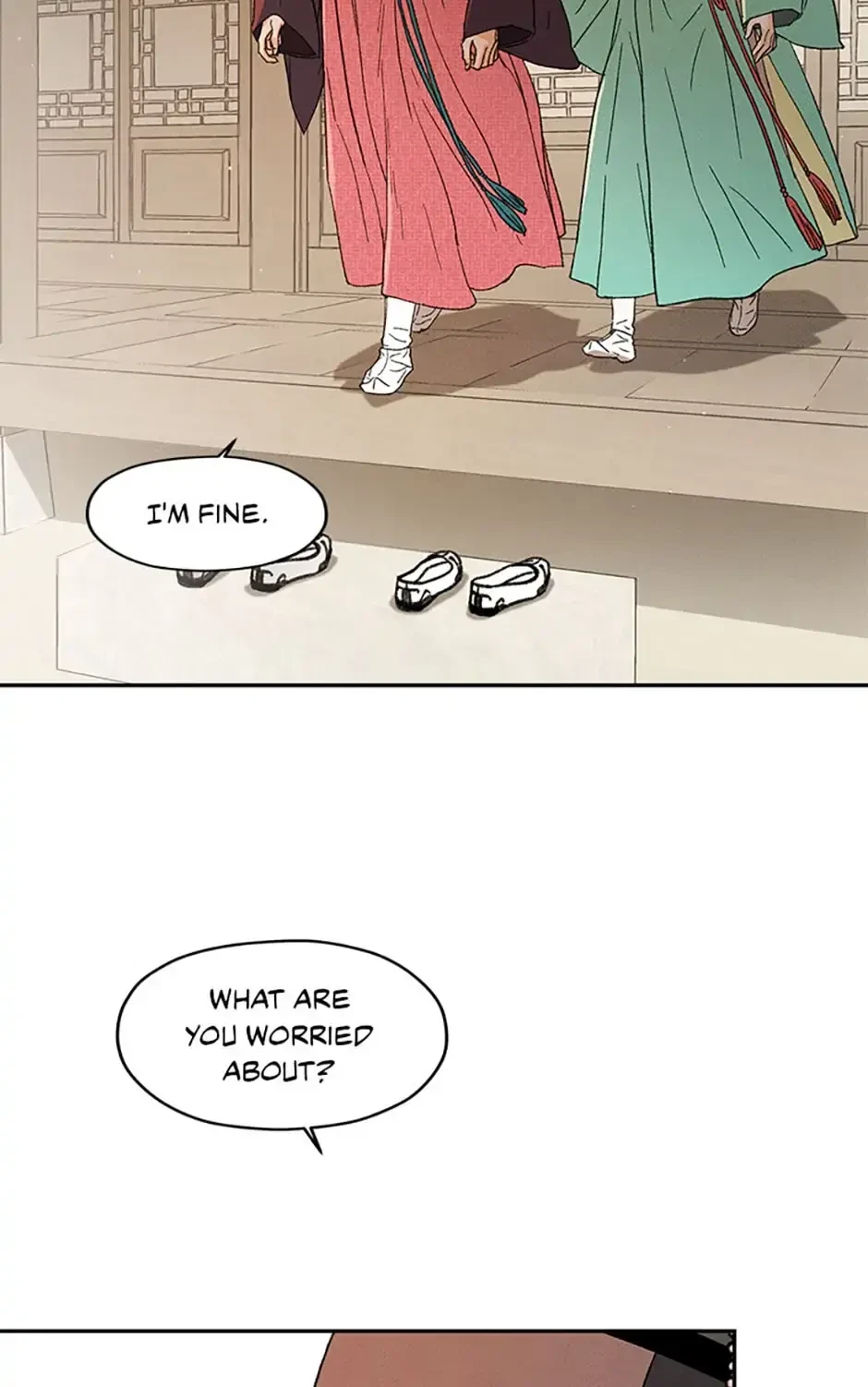 Chapter 8, page 10