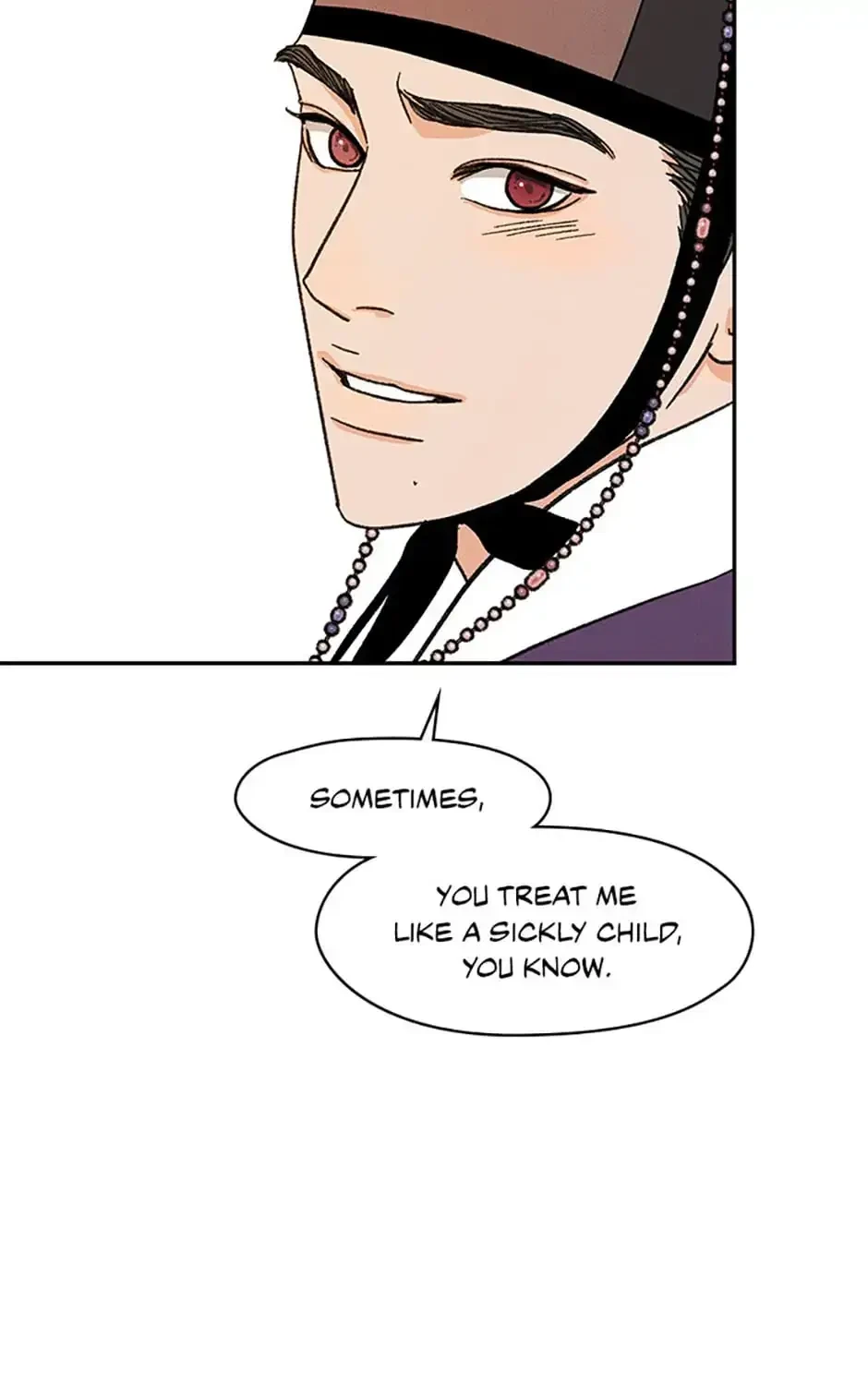 Chapter 8, page 11