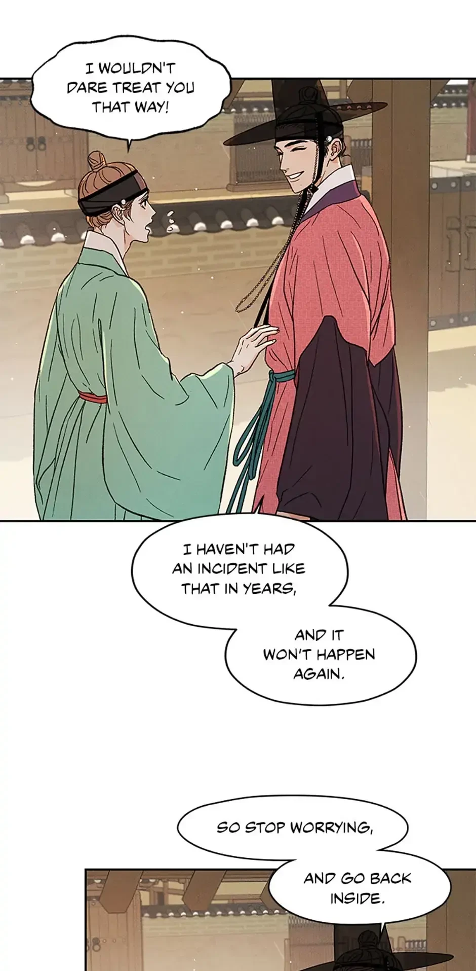 Chapter 8, page 12