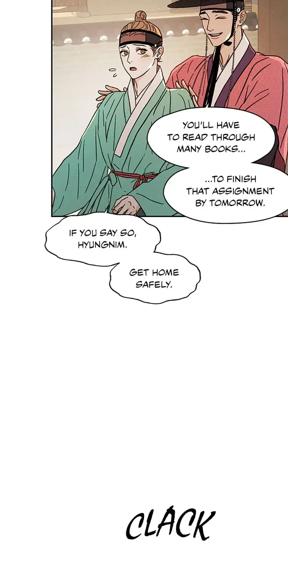 Chapter 8, page 13